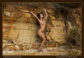 Melisa Mendini - Sandstone - Nude-Muse-w7m1sj2u31.jpg