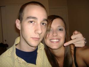 Anton and Marie, young couple near N.Y. (x84)-h7m2b0i6wf.jpg