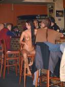 Melisa Mendini as Melissa U - Bar - Nude In Public-m7m2g7hbkg.jpg