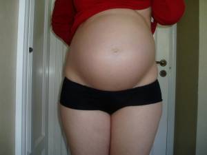 Pregnancy Amateur Pics By Irenek7m2f78zhw.jpg