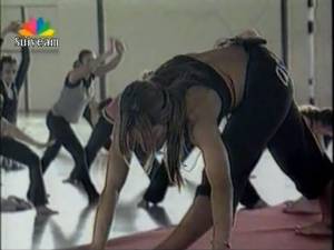 Greek Fitness Girl Eleni Petroulaki-17m2fascng.jpg
