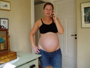 Pregnancy-Amateur-Pics-By-Irene-c7m2f76x7b.jpg