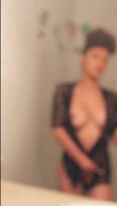 Celebrity - Stormi Maya - Beautiful Topless Tits in Sexy Selfie Video (NSFW)-u7m27qssf3.jpg
