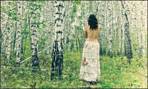 Anna in the woods (x31)-r7m27jeoje.jpg