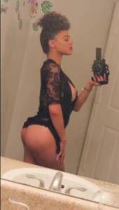 Celebrity - Stormi Maya - Beautiful Topless Tits in Sexy Selfie Video (NSFW)-77m27rjr1j.jpg