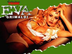 Eva-Grimaldi-Italian-celebrity-nude-47m2k7fity.jpg
