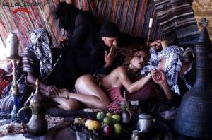 Eva Grimaldi Italian celebrity nude-d7m2k7k6vq.jpg