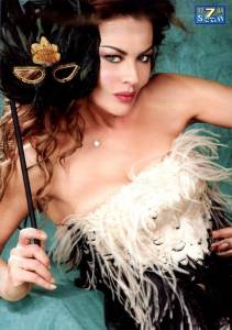 Eva Grimaldi Italian celebrity nude-07m2k7sgx0.jpg