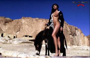 Eva Grimaldi Italian celebrity nude-17m2k77pxm.jpg