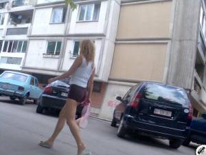 Candid Spy of Serbian Belgrade Girls [x115]-g7m2psre71.jpg