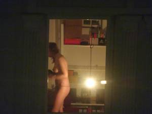 My Naked Teen Neighbour [x18]-k7m2ooimfq.jpg
