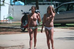 Croatian-Topless-Beach-%5Bx74%5D-s7m2qfvzom.jpg