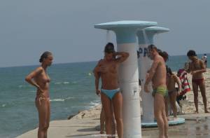 Croatian-Topless-Beach-%5Bx74%5D-y7m2qetahf.jpg