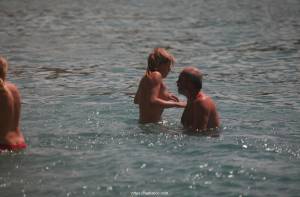 Croatian-Topless-Beach-%5Bx74%5D-c7m2qefk30.jpg