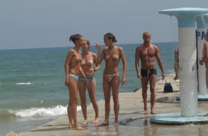 Croatian Topless Beach [x74]-v7m2qewj6g.jpg