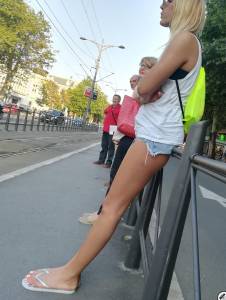 Candid Spy of Serbian Belgrade Girls [x115]-o7m2prwoby.jpg