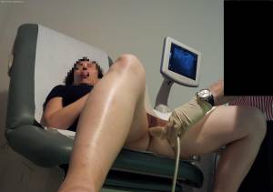 Gynecological-exams-spying-various-patients-u7m2p0ckor.jpg