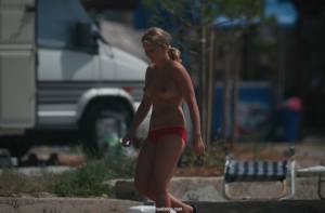 Croatian-Topless-Beach-%5Bx74%5D-77m2qe1wcc.jpg