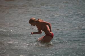 Croatian-Topless-Beach-%5Bx74%5D-o7m2qegxkx.jpg