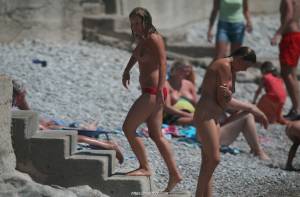 Croatian Topless Beach [x74]-u7m2qe3rjb.jpg
