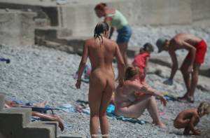 Croatian Topless Beach [x74]-j7m2qe262m.jpg