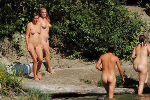 Austrian lake spying voyeur peeping real life girls-j7m2o3620r.jpg
