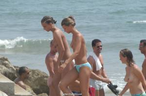 Croatian-Topless-Beach-%5Bx74%5D-x7m2qej7fl.jpg