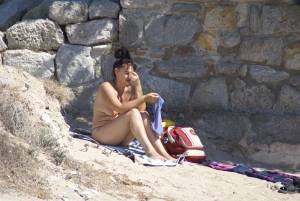  Greece KOS topless bikini milf voyeur-j7m2thq5vy.jpg