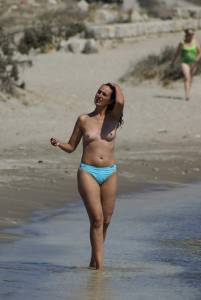  Greece KOS topless bikini milf voyeur-y7m2thmnkh.jpg