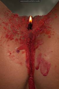 BDSM - Tanita Punished-27m2r7vvbe.jpg
