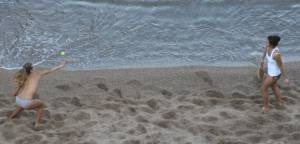 Beach Candid Voyeur Spy of Teens on Nude Beach [x91]-g7m2tb7g60.jpg