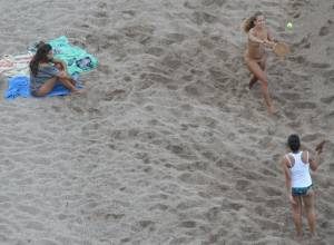 Beach-Candid-Voyeur-Spy-of-Teens-on-Nude-Beach-%5Bx91%5D-37m2tc017t.jpg