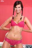 Megan-Meyers-Perfect-In-Pink-Twistys-t7qu229usi.jpg