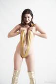 Serena Wood -  Boobs And Golden Body - Nude Beauties-e7m32mrmdj.jpg