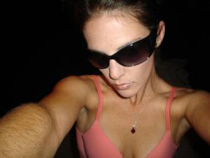 She wears her sunglasses when shes horny [x49]-u7m38ard2x.jpg