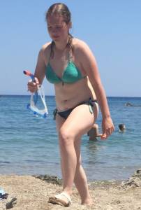 Rhodes, Greece Beach Girls Voyeur [x193]-x7m39n0hr3.jpg