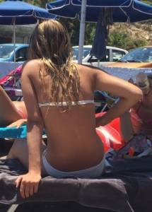 Rhodes, Greece Beach Girls Voyeur [x193]-j7m39ntd0u.jpg