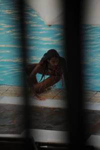Voyeur Spying Hotel Pool Girls [x77]-m7m3kqf3ec.jpg