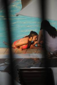 Voyeur Spying Hotel Pool Girls [x77]-q7m3kpcc7q.jpg