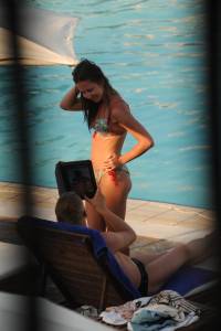 Voyeur-Spying-Hotel-Pool-Girls-%5Bx77%5D-57m3kpkeqo.jpg