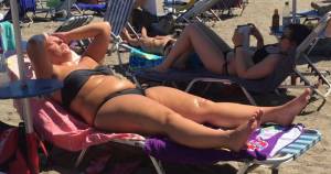 Rhodes, Greece Beach Girls Voyeur [x193]-a7m39ocjvb.jpg
