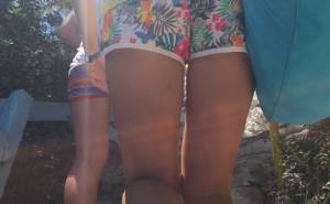 Rhodes, Greece Beach Girls Voyeur [x193]-f7m39nk7lk.jpg