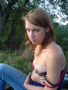 Redhair girl, outdoor nudity, pussy Shaving x 97-s7m3nq4s6v.jpg