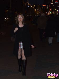 Out & About In Amsterdam (x82)-67m3snn5rx.jpg