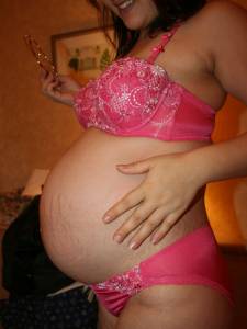 Japanese-Amateur-Pregnant-Girl-%5Bx28%5D-f7m3q5r2t1.jpg