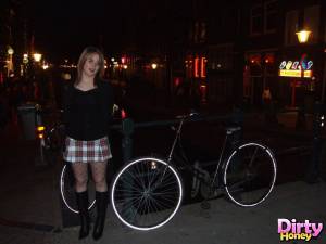 Out & About In Amsterdam (x82)-a7m3so0qw1.jpg