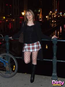 Out & About In Amsterdam (x82)-h7m3sodbrp.jpg