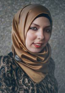 Syrian Hijabi Exhibitionist Rasha from Homs, Syria [x34]57m4af2nlr.jpg