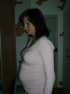 Pregnant Amateur Wife - Before, During and After x39-g7m4a2na6v.jpg