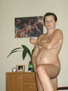 Pregnant Amateur Wife - Before, During and After x39-u7m4a2s7gb.jpg